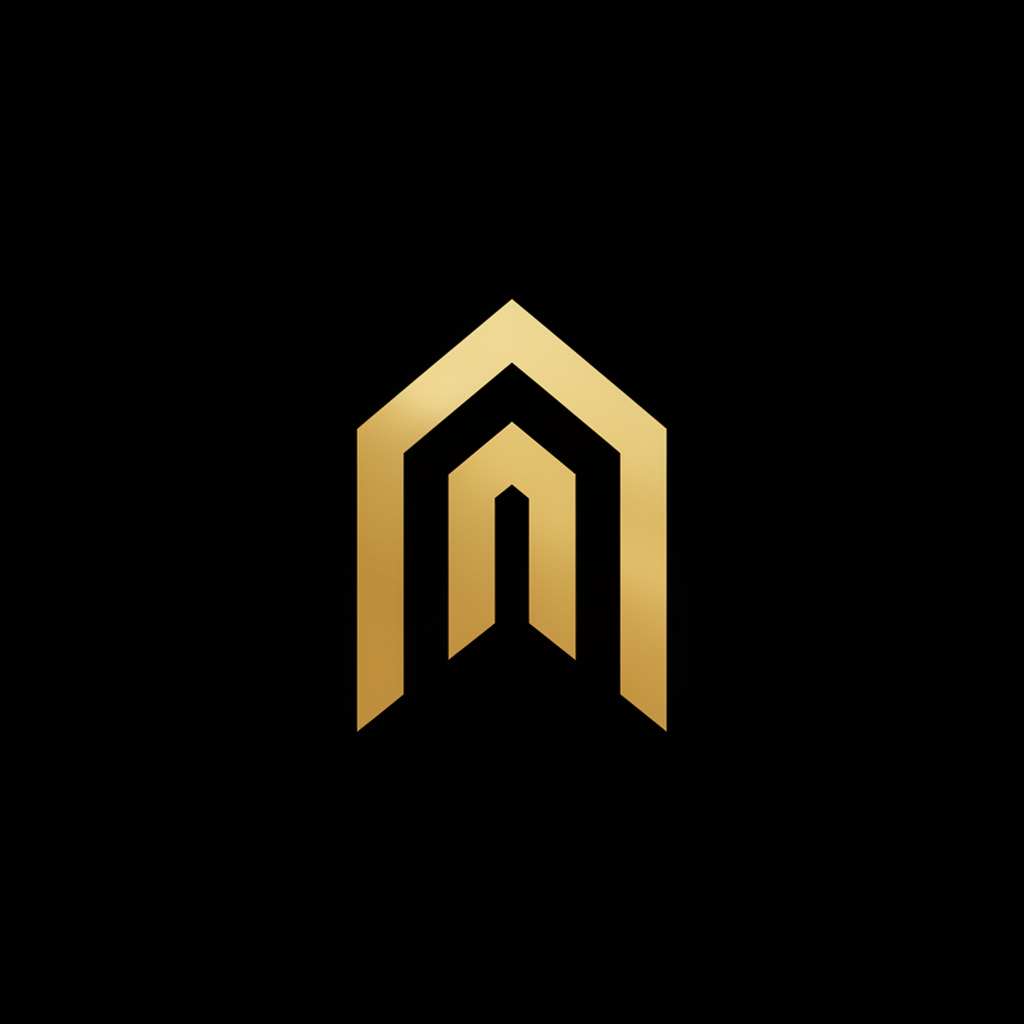 Luxepolis